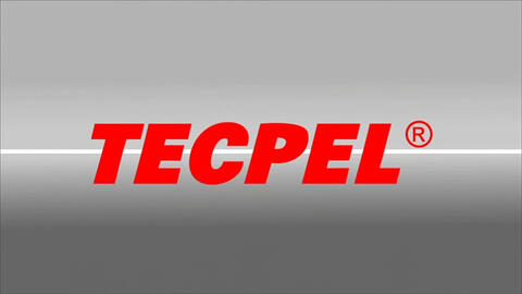 Fra Tecpel leverer vi gode og rimelige tangampermetere, termometere og multimetere.

